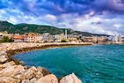Visit Tripoli: 2021 Travel Guide for Tripoli, North Governorate | Expedia