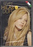 Hilary Duff – 4Ever Hilary Duff (Italian Version) (2006, DVD) - Discogs