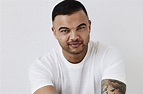 Guy Sebastian to Host 2019 ARIA Awards | Billboard