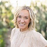 Kathryn Werner - Founder & CEO - Impact Partners | LinkedIn