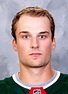 Kyle Rau Hockey Stats and Profile at hockeydb.com