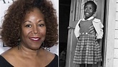 Ruby Bridges, la activista negra que “revolucionó” el Instagram de ...