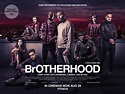 BrOTHERHOOD Review - HeyUGuys