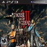 TGDB - Browse - Game - The House of the Dead III