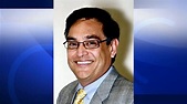 Deputy LA city attorney arrested on child porn charges, LAPD says ...