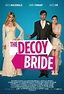 The Decoy Bride (2012) Starring: Kelly Macdonald, David Tennant, Alice ...