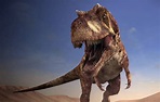 Alectrosaurus | Wiki Dinosaures | Fandom