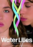 Water Lilies (2007) – Rarelust