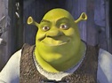 los personajes mas interesantes del cine y televisión: Quien es Shrek