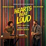 Hearts Beat Loud: watch Nick Offerman in video for movie’s title song ...