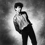 Jerry Harrison: From Worcester Academy To The Talking Heads ...