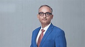 Know About The Top Leadership At Bajaj Allianz General Insurance