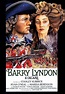 MOVIE POSTERS: BARRY LYNDON (1975)