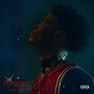 ‎Flu Game - Single - Album by Lil Mosey - Apple Music