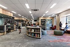 School library spotlight: University High School, Melbourne - SCIS
