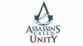 Assassin's Creed: Unity Logo (Transparent) by youknowwho77 on DeviantArt