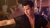 ‘Elvis’ Trailer: See Austin Butler’s Incredible Transformation ...