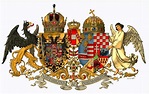 Mein Österreich - Doppelmonarchie