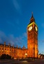 File:Big Ben, Londres, Inglaterra, 2014-08-11, DD 199.JPG - Wikimedia ...