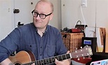 Mike Doughty: Live at Ken’s House | PopMatters