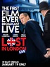 Lost In London - Película 2017 - SensaCine.com
