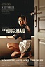 The Housemaid (2010) - IMDb
