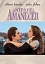 Antes del amanecer (Subtitulada) - Movies on Google Play