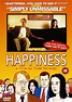 [HD] Happiness 1998 Pelicula Completa En Español Castellano - Pelicula ...