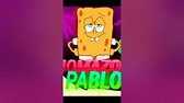 momazos Pablo en HD - YouTube