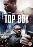 Top Boy: Season 2 [DVD] [2013]: Amazon.co.uk: Ashley Walters, Ashley ...