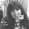 Merrilee Rush - Angel Of The Morning | Amazon.com.au | Music