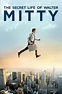 The Secret Life of Walter Mitty (2013) - Posters — The Movie Database ...