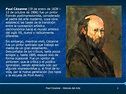 Calaméo - Paul Cézanne - Algunas obras significativas