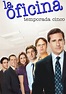 The Office temporada 5 - Ver todos los episodios online