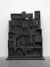 Louise Nevelson 1899–1988 | Tate