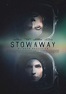 Stowaway - Blinder Passagier | Film 2021 - Kritik - Trailer - News ...