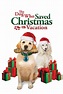 The Dog Who Saved Christmas Vacation Download - Watch The Dog Who Saved ...
