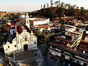 Conoce el bello Chipilo, el pueblo italiano en Puebla