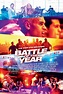 La batalla del año (2013) - FilmAffinity
