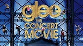 Watch Glee: The Concert Movie | Full movie | Disney+