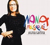 Nana Mouskouri - Alma Latina Todas Sus Grabaciones En Español (2008 ...