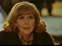 KATE MCSHANE (TV), 1975 DVD: modcinema*