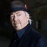 BOZ SCAGGS discography (top albums) and reviews