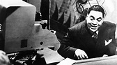 BBC Radio 2 - Fats Waller and Al Capone