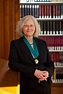 Elizabeth Blackburn: The Tasmanian biochemist who discovered The ...