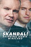 Sección visual de Skandal! La caída de Wirecard - FilmAffinity