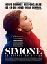 "Simone, le voyage du siècle" : le destin hors norme de Simone Veil dans un biopic réussi et sincère