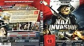 Nazi Invasion - Team Europe kaufen | Filmundo.de