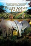Elephant Tales (2006) - IMDb