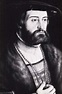 Guglielmo IV di Baviera, firmò, il 23 aprile 1516, il famoso documento ...
